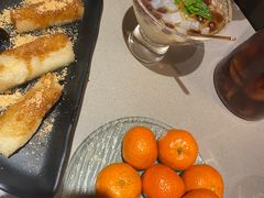 -渡娘火锅(大兴大悦春风里店)