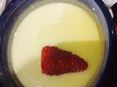 -小铫鸡汤