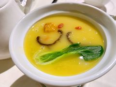 -在前门·烤鸭北京菜(五月花广场店)