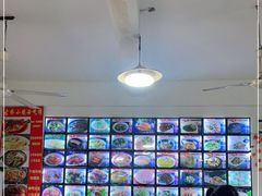 -涵家味土菜馆·徽州一绝臭鳜鱼(三河古镇店)