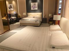 -红星美凯龙北京至尊MALL(东四环中路店)