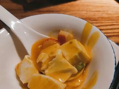 -小和庆·知味(首铸万科店)