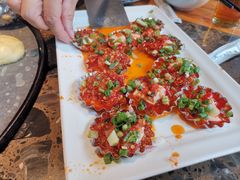 -三牦记·很牛的牦牛肉(柏条河北路下段店)