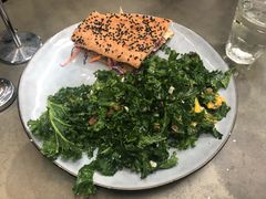 -Wagas沃歌斯(大学路店)