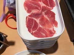 -悠然湯·汗蒸汤泉会馆
