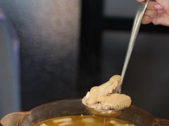 -食廬(虹桥南丰城店)