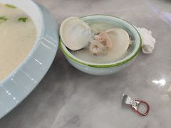 -海香园饭店