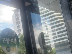 -万达广场(北京槐房店)