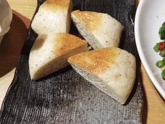 -渝信川菜 · 川味家常菜(财富购物中心店)