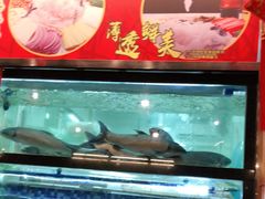 -尚竹阁冬瓜盅·18年地标美食(平洲店)