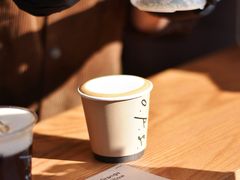 -O.P.S. CAFE