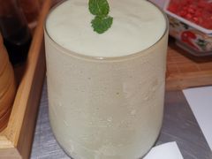 -火山屋台(新街口店)