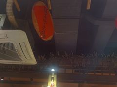 -乡里八闽·福州乡土菜(火车北站店)