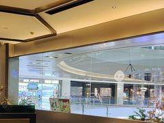 -炉鱼(萧山万象汇店)