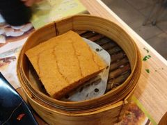 android_upload_pic-添好运点心专门店(中环IFC店)