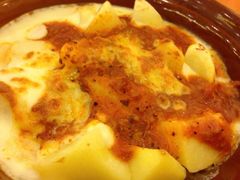 萨莉亚(护国寺店)-萨莉亚意式餐厅(护国新天地店)
