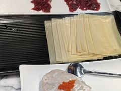 -鱼豆吉·豆浆鱼火锅(宜昌万达店)