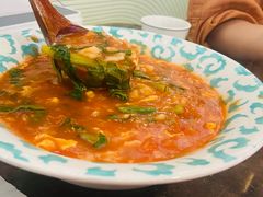 -老屋印象川菜(世纪东方店)