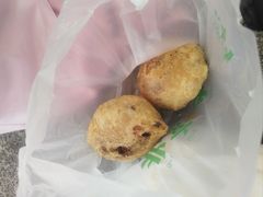 -聚宝源(牛街创始店)