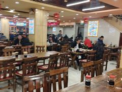 -西塔大冷面(市府大路店)