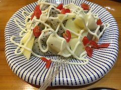 -海之幸味日式料理(宜宾莱茵店)