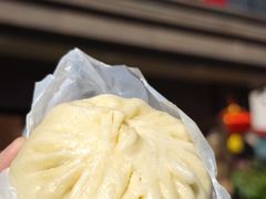 -国华酒楼(右内店)