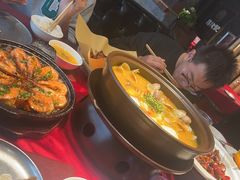 -寻食記创意特色菜