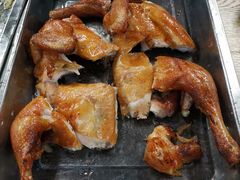 仙庙烧鸡-顺徕德·仙庙烧鸡(桂庙路店)