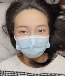 -久匠·纹眉纹绣半永久