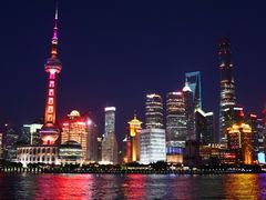 -恒生商业广场(上丰店)