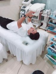 -悦妍韩式半永久纹眉纹绣