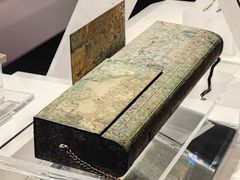 -秦始皇帝陵博物院-丽山园