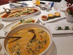 -醉辉皇(桃源π商业广场店)