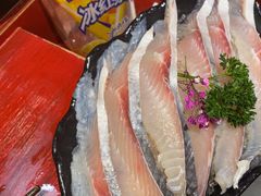 -重庆袁老四火锅(武进万达店)