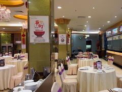 -益利大酒楼(井岸店)