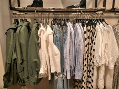 -ZARA(仓山万达店)