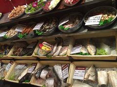 -吕氏疙瘩汤·私家菜馆(慈云寺店)