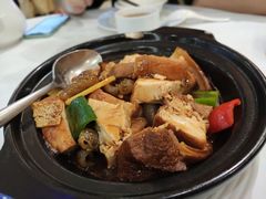 -渔民新村(番禺总店)