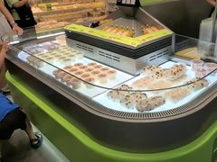 -糕材生•糕点•生日蛋糕(钟楼街店)