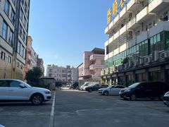 -香顺·客家菜(东坑店)