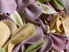 -Q-mart 陕西全都超市(全都More购物中心店)