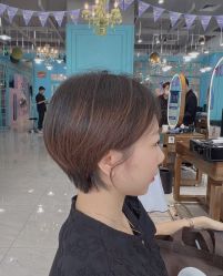 -阿玛仕