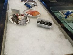 -蒲叙(凯天国际店)