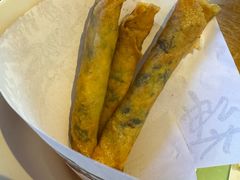-外婆烧.老杭帮菜(庆春店)