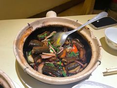 -惠食佳(滨江大公馆店)
