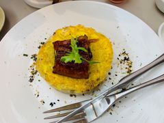 -蔡澜点心(三里屯T+MALL店)