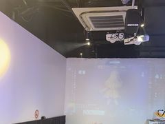 -大成海鲜烧烤·海鲜粥(长寿路店)