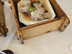 -广州酒家(昌岗地铁站店)