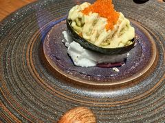 -贰捌零叁精致料理(钱湖店)