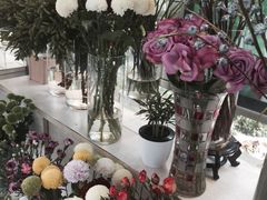 -花草间花行(法华镇路店)